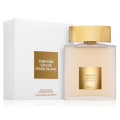 Eau de Soleil Blanc EDT