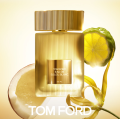 Eau de Soleil Blanc EDT