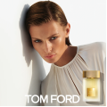 Eau de Soleil Blanc EDT