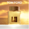 Eau de Soleil Blanc EDT