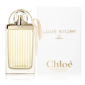 Love Story EDP