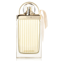 Love Story EDP