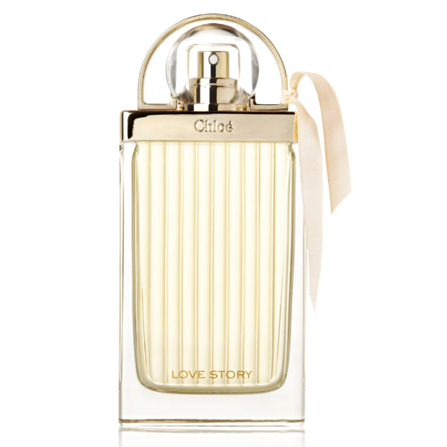 Love Story EDP