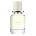 Vanilla Haze EDP