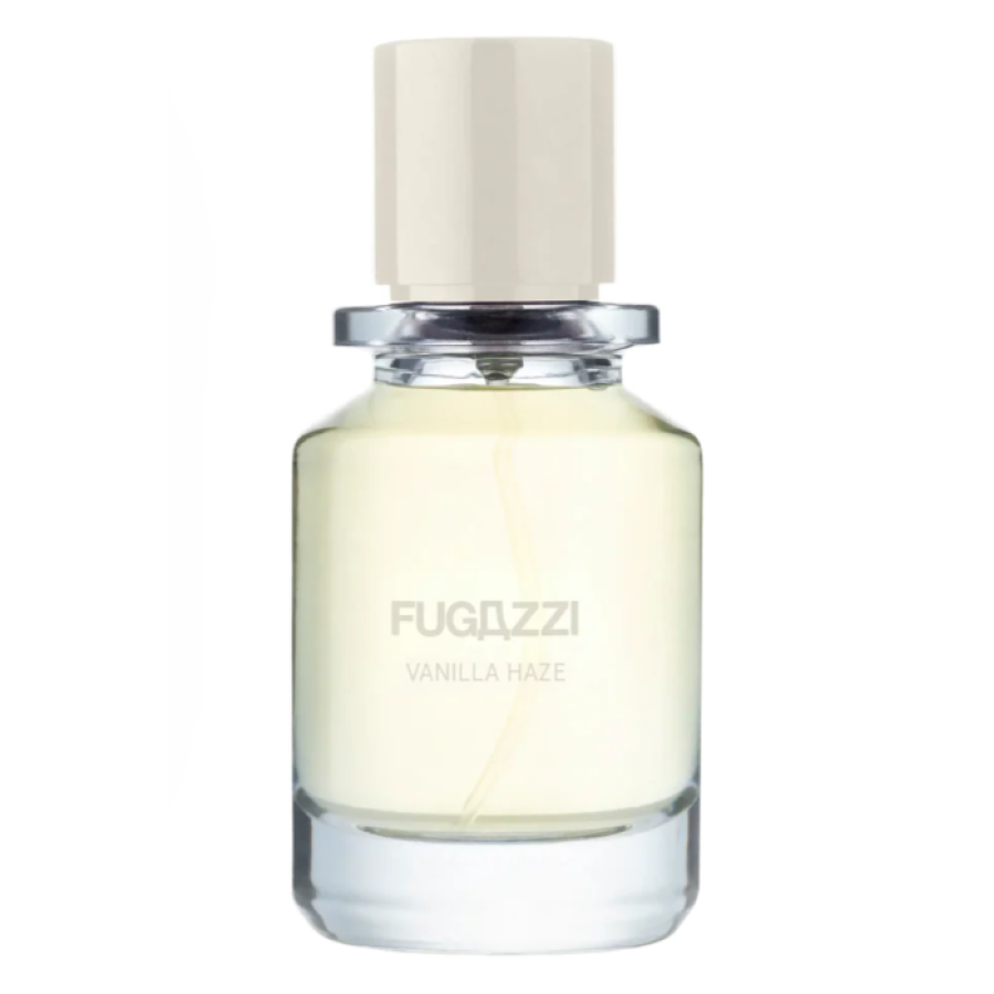 Vanilla Haze EDP