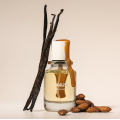 Vanilla Haze EDP
