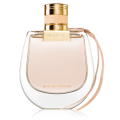Nomade EDP Nomade EDP
