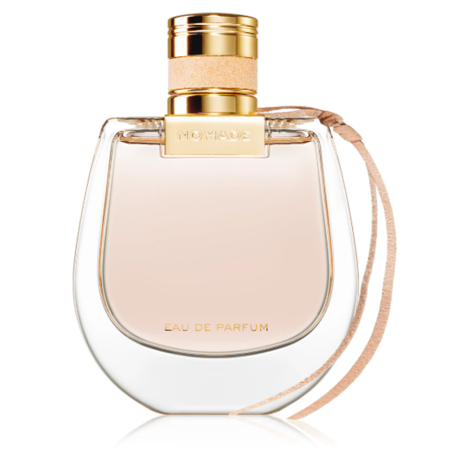 Nomade EDP Nomade EDP