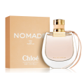 Nomade EDP Nomade EDP