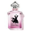 La Petite Robe Noire Rose Cherry EDP La Petite Robe Noire Rose Cherry EDP