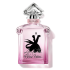 La Petite Robe Noire Rose Cherry EDP