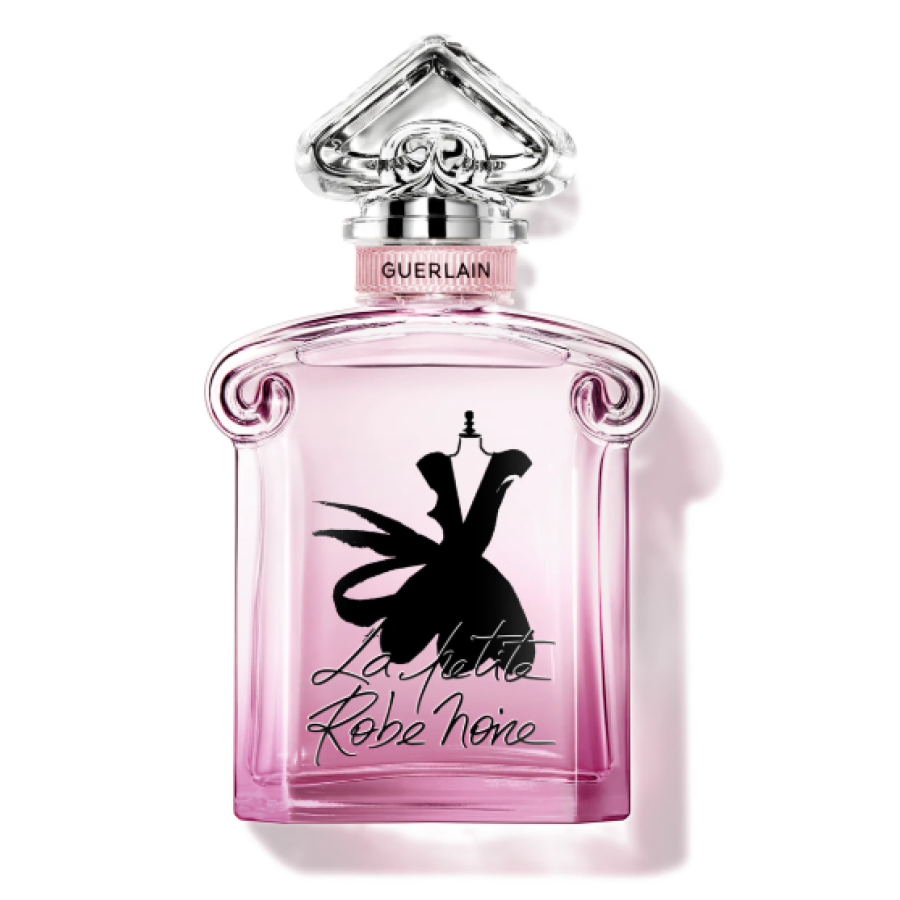 La Petite Robe Noire Rose Cherry EDP La Petite Robe Noire Rose Cherry EDP