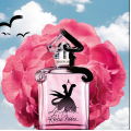 La Petite Robe Noire Rose Cherry EDP La Petite Robe Noire Rose Cherry EDP