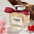 Chloé L'Eau de Parfum Intense EDP 50 ml + ķermeņa losjons 100 ml