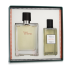 Terre D'Hermès EDT 100 ml + dušas želeja 80 ml