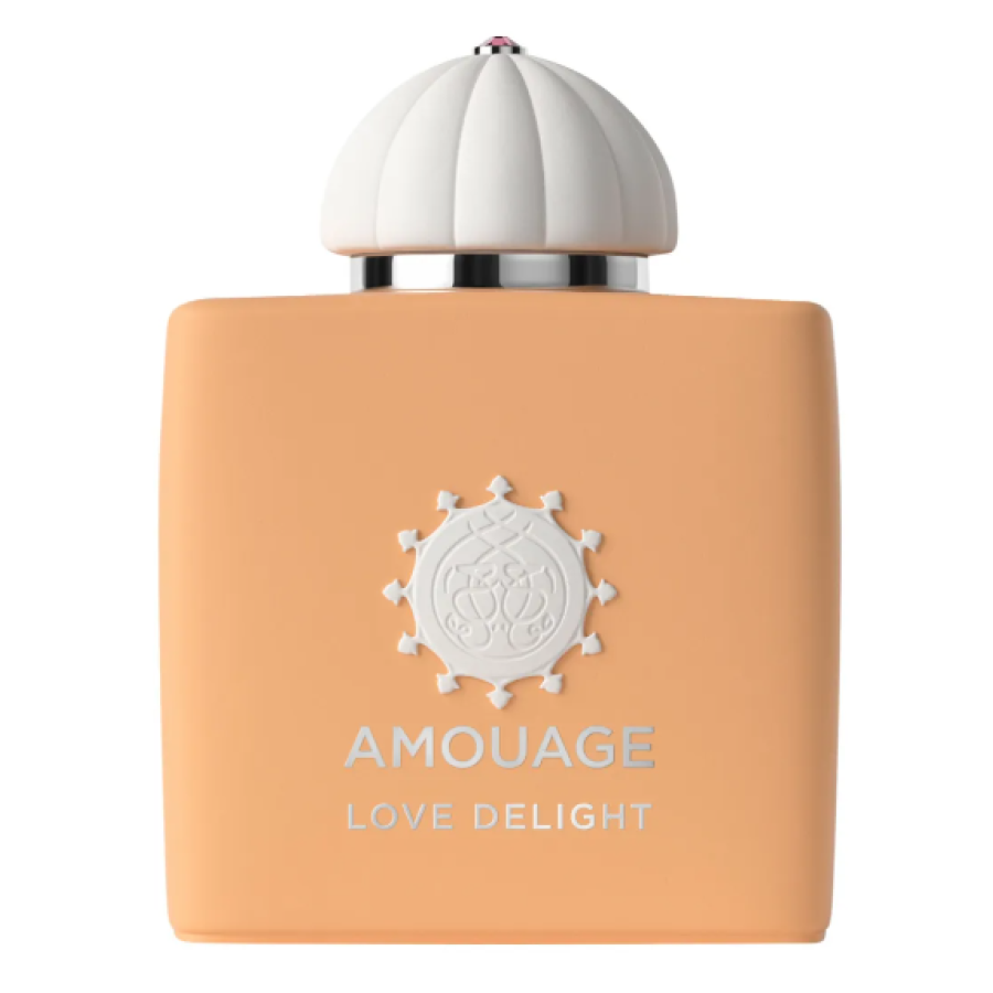 Love Delight EDP