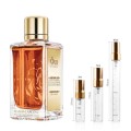 Oud Bouquet EDP