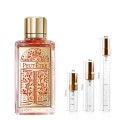 Peut-Être EDP