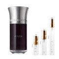 Fortis EDP
