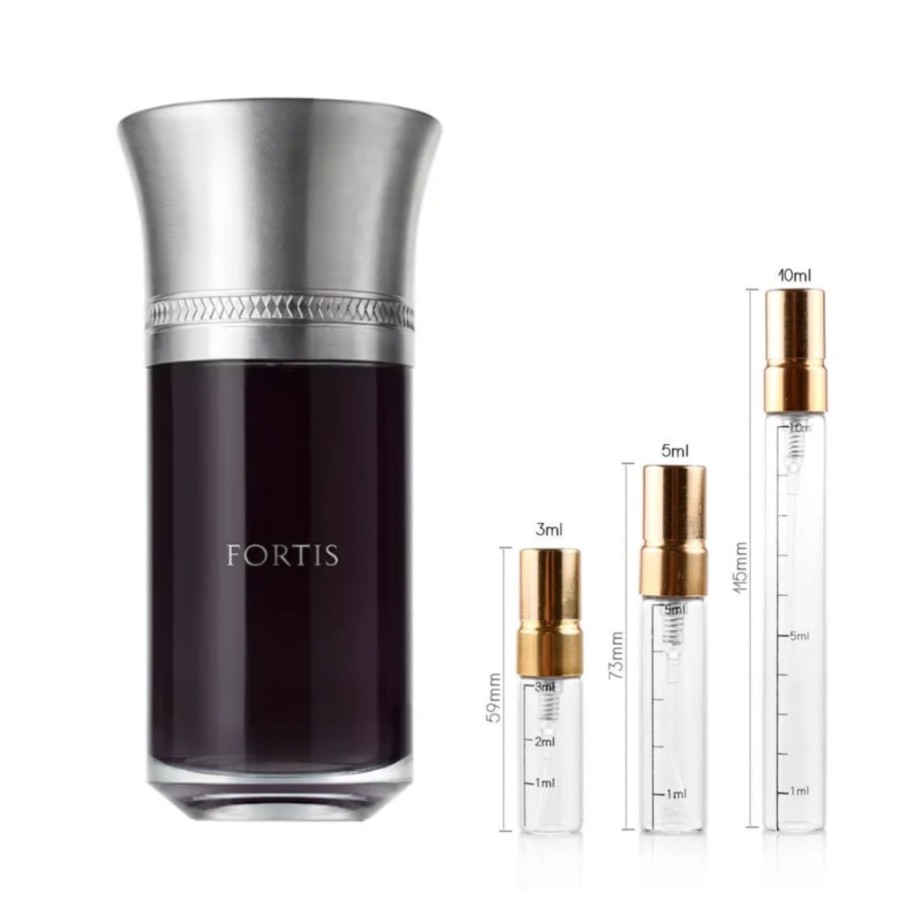 Fortis EDP
