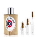 Remarkable People EDP
