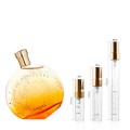Elixir des Merveilles EDP