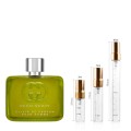 Gucci Guilty Elixir EDP