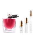 La Vie est Belle L'Elixir EDP