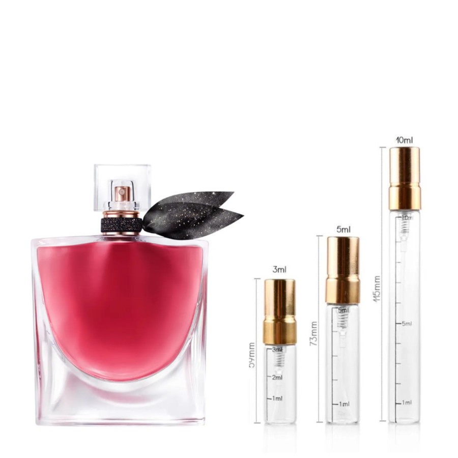 La Vie est Belle L'Elixir EDP