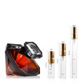 Trésor La Nuit Vanille Noire EDP
