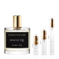 MOLéCULE No. 8 EDP