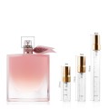 La Vie Est Belle Vanille Nude EDP