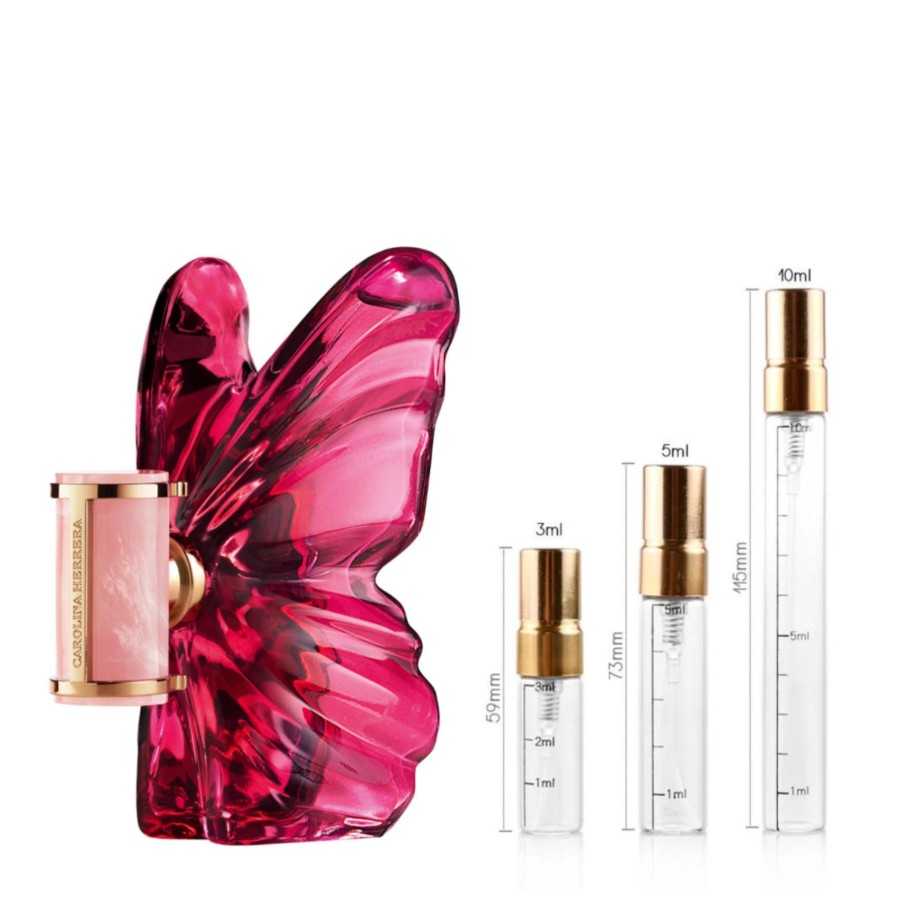La Bomba EDP