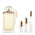 Love Story EDP