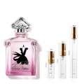 La Petite Robe Noire Rose Cherry EDP La Petite Robe Noire Rose Cherry EDP