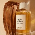 Atelier des Fleurs Cedrus Intense EDP