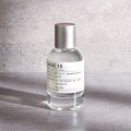 Gaiac 10 EDP