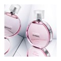 Chance Eau Tendre EDT