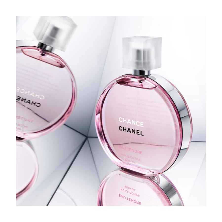 Chance Eau Tendre EDT
