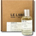 Gaiac 10 EDP
