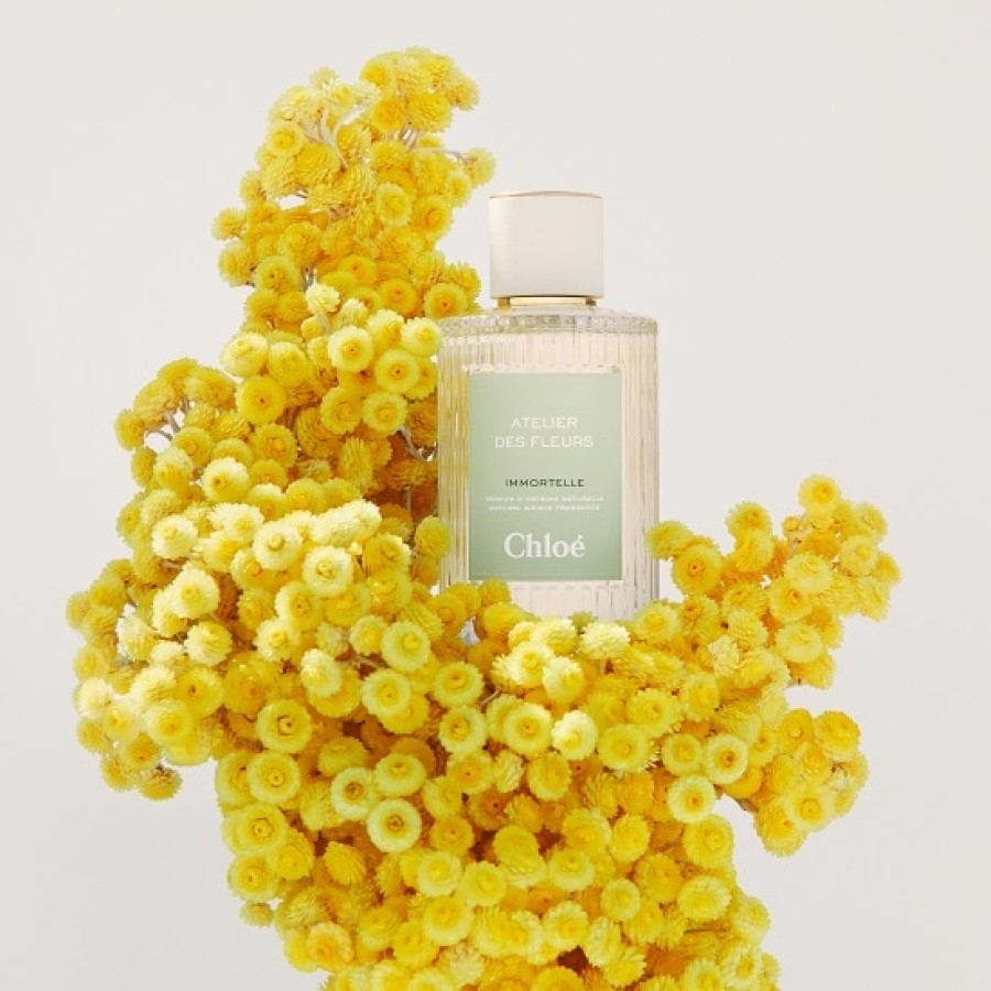 Immortelle EDP