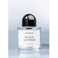 Black Saffron EDP
