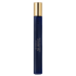 The Hedonist Extrait EDP Travel 7,5 ml