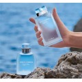 Light Blue Eau Intense EDP