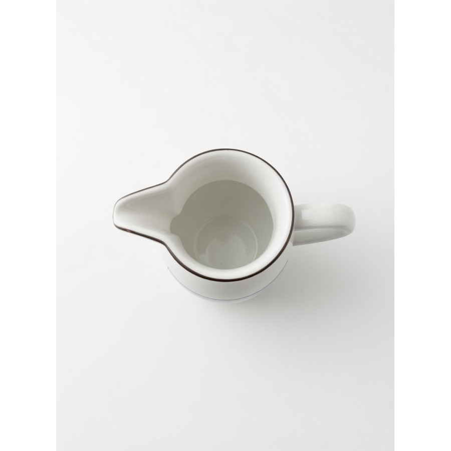 Design Naif piena / krējuma kanniņa (mazlietota)