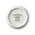 Petite Fleur kafijas kanna ar vāku 1100 ml (mazlietota)