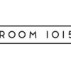 Room 1015