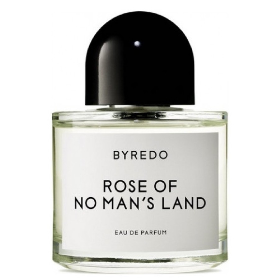 Rose Of No Man's Land EDP