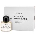 Rose Of No Man's Land EDP