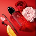 Si Passione Eclat EDP